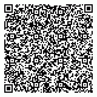 vCard 79580102082