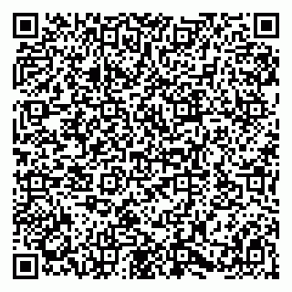 vCard 79580102083