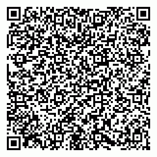 vCard 79580102084