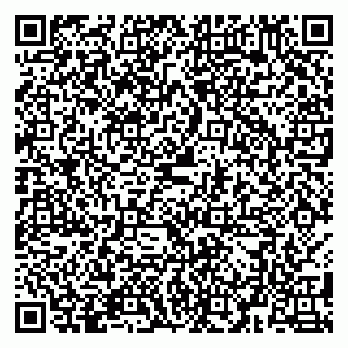 vCard 79580102085