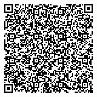 vCard 79580102086