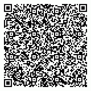 vCard 79580102087
