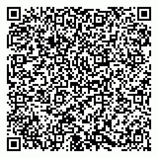 vCard 79580102088