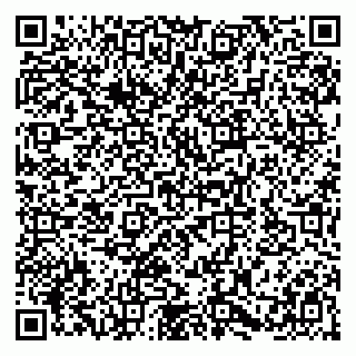 vCard 79580102089