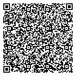 vCard 79580102090