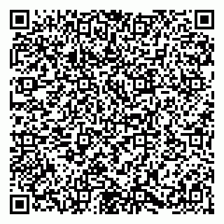 vCard 79580102091