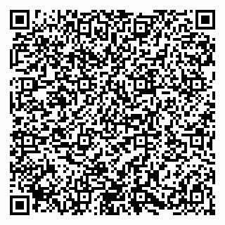 vCard 79580102092