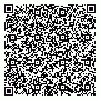 vCard 79580102093