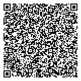 vCard 79580102094