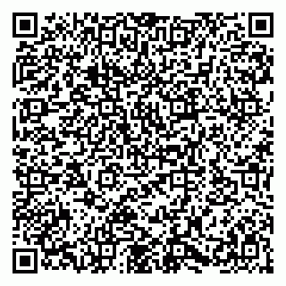 vCard 79580102095