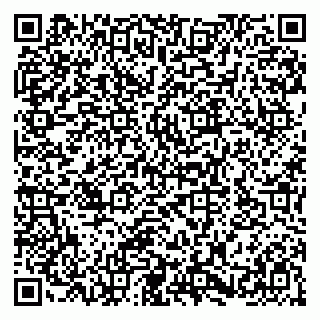 vCard 79580102096