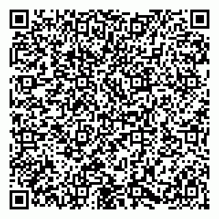 vCard 79580102097