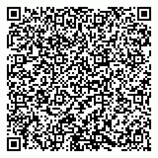 vCard 79580102098