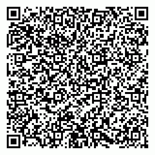 vCard 79580102099