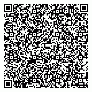 vCard 79580102100