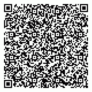 vCard 79580102101