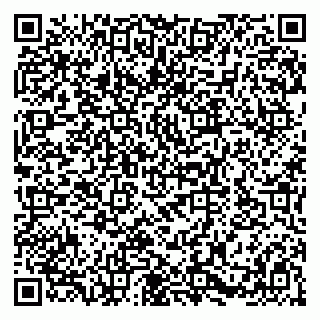 vCard 79580102102