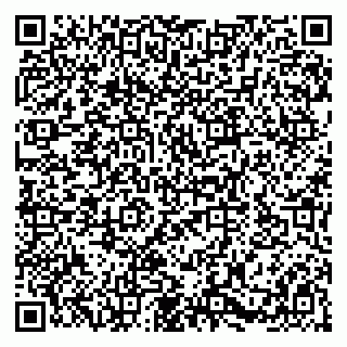 vCard 79580102103