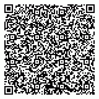 vCard 79580102104