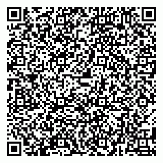 vCard 79580102105
