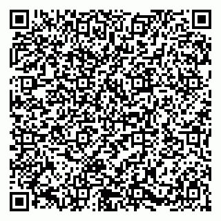 vCard 79580102106