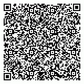 vCard 79580102107