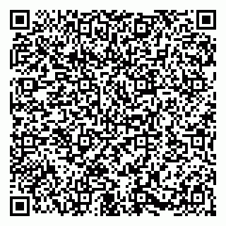 vCard 79580102108