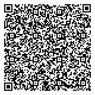 vCard 79580102109