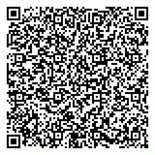 vCard 79580102110