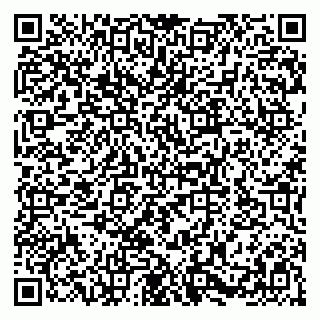 vCard 79580102111