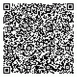 vCard 79580102112