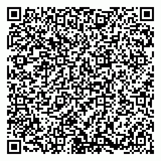 vCard 79580102113