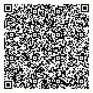 vCard 79580102114