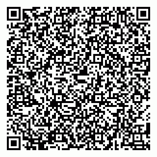 vCard 79580102115