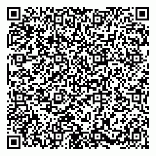 vCard 79580102116