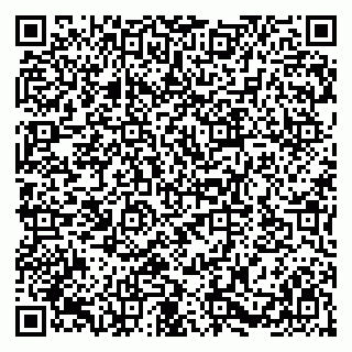 vCard 79580102117