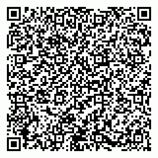 vCard 79580102118