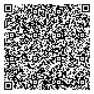 vCard 79580102119