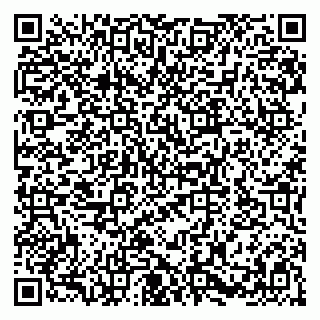 vCard 79580102120