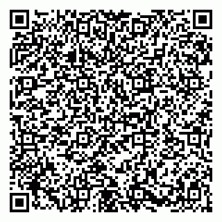 vCard 79580102121