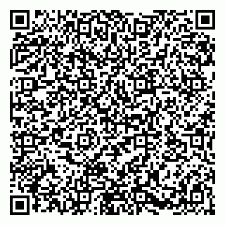 vCard 79580102122