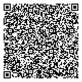 vCard 79580102123