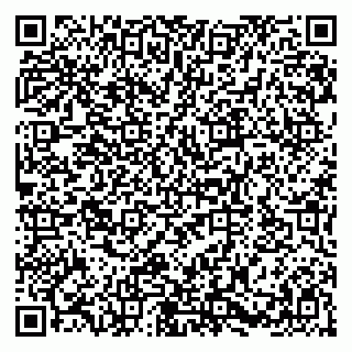vCard 79580102124