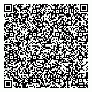 vCard 79580102125