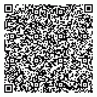 vCard 79580102126
