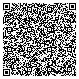 vCard 79580102127