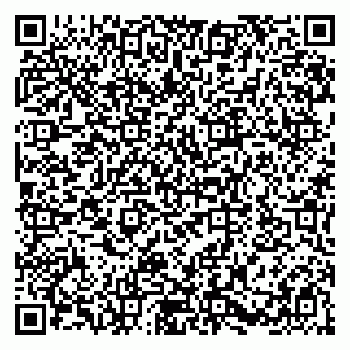 vCard 79580102128