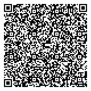 vCard 79580102129