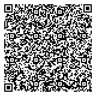 vCard 79580102130