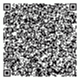 vCard 79580102132